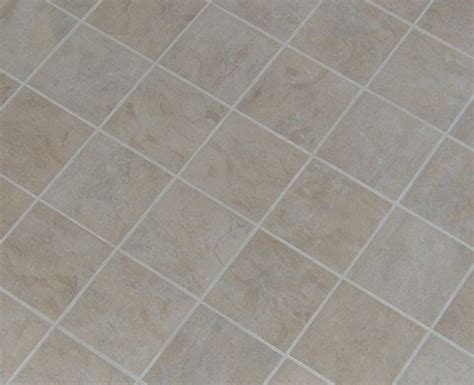 15 Types of Floor Tiles in the Philippines That Will Transform .
